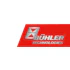 Bühler Technologies GmbH, Prozessoptimierung