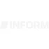 INFORM GmbH, Prozessoptimierung