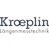 Kroeplin GmbH, Prozessoptimierung