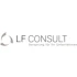 LF CONSULT GmbH, Prozessoptimierung