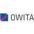 OWITA GmbH, Prozessoptimierung