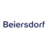 Trebing & Himstedt GmbH & Co. KG, Prozessoptimierung