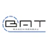 BAT-Maschinenbau GmbH, Prozessoptimierung