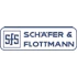 Schäfer & Flottmann GmbH & Co. KG, Prozessoptimierung