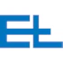Erhardt + Leimer GmbH, Prozessoptimierung