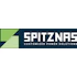 Spitznas Maschinenfabrik GmbH, Prozessoptimierung