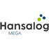 Mega Software GmbH, Prozessoptimierung