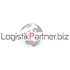 LogistikPartner Flensburg GmbH, Prozessoptimierung