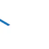 FEDDEM GmbH & Co. KG, Prozesssicherheit
