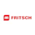 FRITSCH GmbH, Prozesstechnik