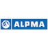 Alpenland Maschinenbau GmbH, Prozesstechnik