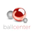 Präzisionskugeln – ballcenter Handelsgesellschaft mbH & Co. KG