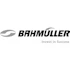 Wilhelm Bahmüller Maschinenbau Präzisionswerkzeuge GmbH, Präzisionswerkzeuge