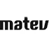 matev GmbH, Präzisionswerkzeuge