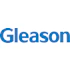 Gleason Germany (Holdings) GmbH, Präzisionswerkzeuge