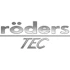 Röders GmbH, Präzisionswerkzeuge