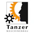 Tanzer Maschinenbau GmbH, Präzisionswerkzeuge