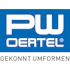 Pockauer Werkzeugbau Oertel GmbH, Präzisionswerkzeuge