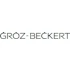 Groz-Beckert KG, Präzisionswerkzeuge