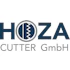 HOZA CUTTER GmbH, Präzisionswerkzeuge