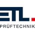ETL Prüftechnik GmbH, Prüfgeräte