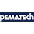 Pematech GmbH, Prüflinien