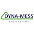 DYNA-MESS GmbH, Prüfmaschinen