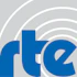 RTE Akustik + Prüftechnik GmbH, Prüfmaschinen