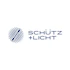 Schütz + Licht Prüftechnik GmbH, Prüfmaschinen