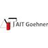 AIT Goehner GmbH, Prüfsysteme