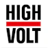 Prüftechnik – HIGHVOLT Prüftechnik Dresden GmbH