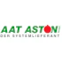 AAT ASTON GmbH, Prüftechnik