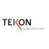 Tekon Prüftechnik GmbH, Prüfvorrichtungen