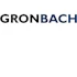 Pulverbeschichtung – Wilhelm Gronbach GmbH