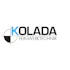 Pulverbeschichtung – Kolada Feinwerktechnik
