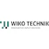 Pulverbeschichtung – WIKO-Technik Michael Brüchert e.K.