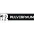 Pulverbeschichtung – Uni-Massivbau GmbH & Co. KG (Pulverraum)