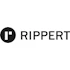 RIPPERT GmbH & Co. KG, Pulverbeschichtungsanlagen