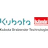 Kubota Brabender Technologie GmbH, Pulverdosierer