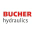 Bucher Hydraulics GmbH, Pumpen