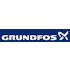 GRUNDFOS GMBH, Pumpen