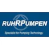 Ruhrpumpen GmbH, Pumpen