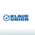 KLAUS UNION GmbH & Co. KG, Pumpen