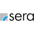 Seybert & Rahier GmbH + Co. Betriebs-KG, Pumpen