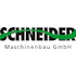 Andreas und Thomas Schneider Maschinenbau GmbH, Pumpen