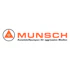 MUNSCH Chemie-Pumpen GmbH, Pumpen