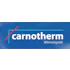 Carnotherm Wärmelogistik GmbH & Co. KG, Pumpen