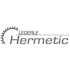 HERMETIC-Pumpen GmbH, Pumpen