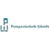 Pumpentechnik Erkrath GmbH + Co. KG, Pumpen