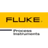 Fluke Process Instruments GmbH, Pyrometer